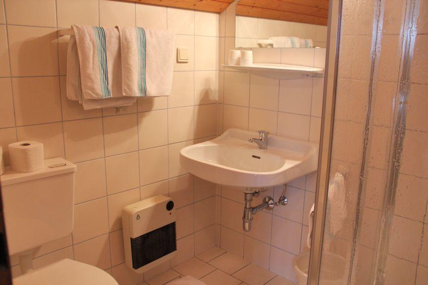 Pension Duregger Faak am See Exterior foto