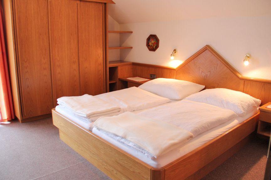 Pension Duregger Faak am See Exterior foto
