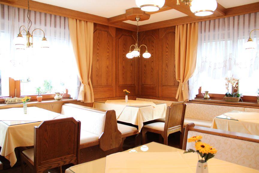 Pension Duregger Faak am See Exterior foto